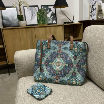 Soma iepirkumiem Moon Delight