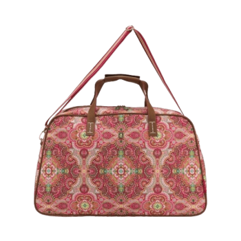 Soma Moon Delight, M