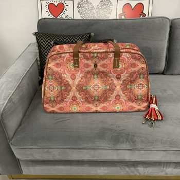 Soma Moon Delight, M