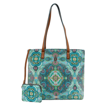 Soma iepirkumiem Moon Delight