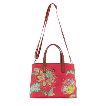 Soma Jambo Flower, S