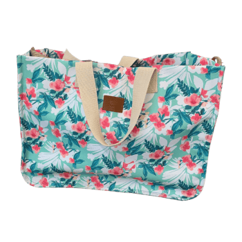 Soma Sofia, pludmalei