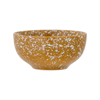 Bļodu komplekts Carmel, 2gab