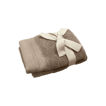 Dvieļu komplekts Premium, 2gab