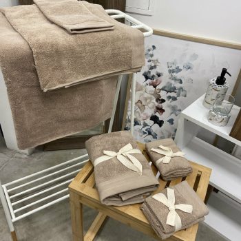 Dvielis Premium, 50x100cm