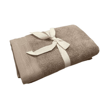 Dvielis Premium, 50x100cm