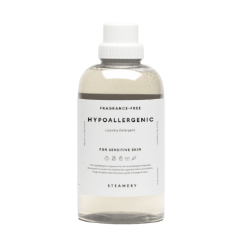 Veļas mazgāšanas līdzeklis Hypoallergenic