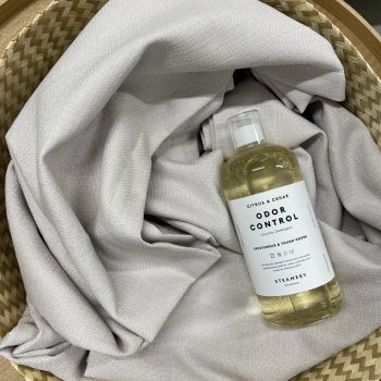 Veļas mazgāšanas līdzeklis Active