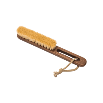 Apģērba birste (100% vegāna)