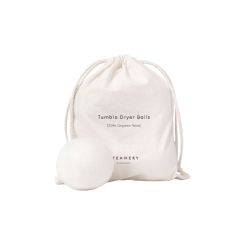 Veļas žāvētāja bumbas