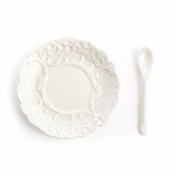 Tējas tase I-Ware, zaļa