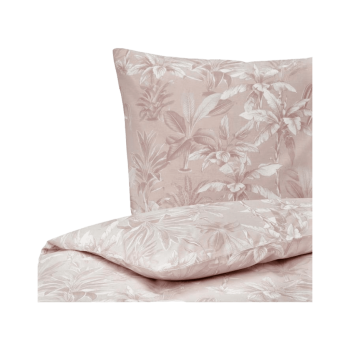 Gultas veļas komplekts Shanida, 220x240cm, 80x80cmx2gab.
