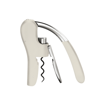 Automātiskais korķviļķis Leverman