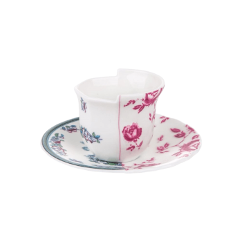 Espresso tase Hybrid  Leonia