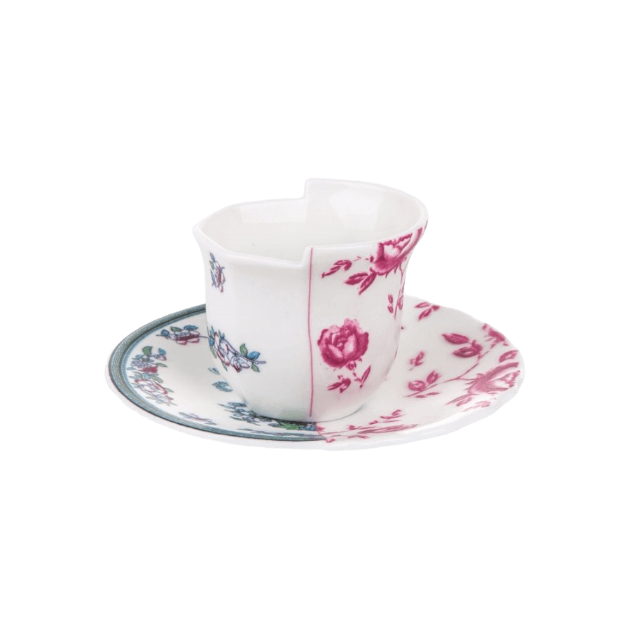 Espresso tase Hybrid Leonia Espresso tase Hybrid Leonia