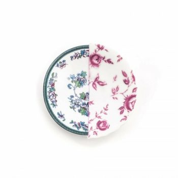 Espresso tase Hybrid  Leonia