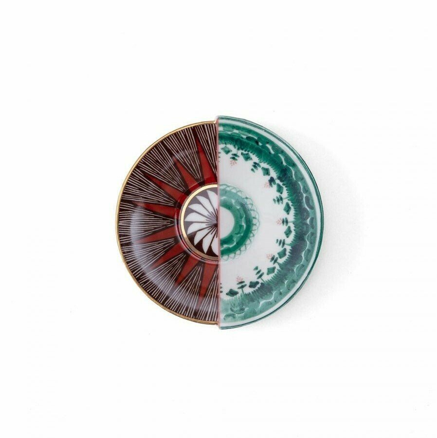 Espresso tase Hybrid Chuchuito Espresso tase Hybrid Chuchuito