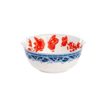 Bļoda Hybrid Eutropia