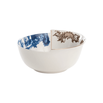 Bļoda Hybrid Despina