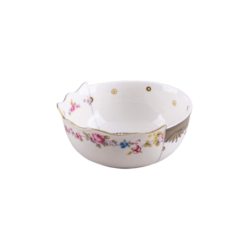 Bļoda Hybrid Saylac Bļoda Hybrid Saylac