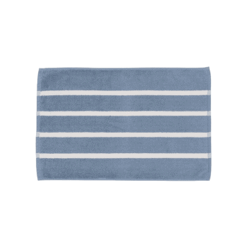 Vannas istabas paklājs Menton