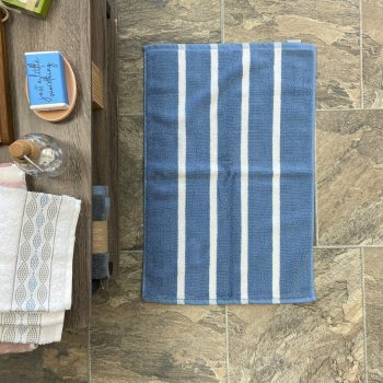 Vannas istabas paklājs Menton