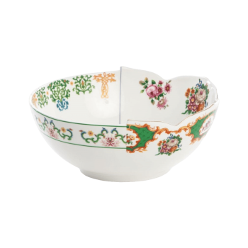 Bļoda salātu Hybrid Zaira Bļoda salātu Hybrid Zaira