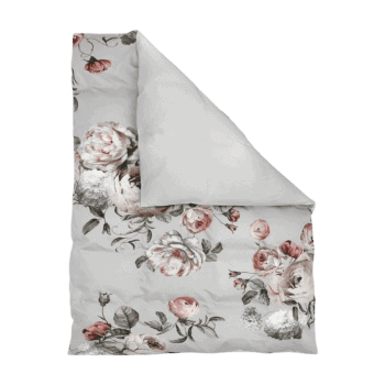 Segas pārvalks Blossom, 220x240cm