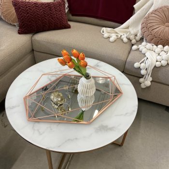 Sienas spogulis Prisma