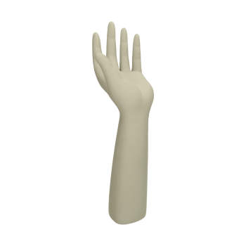 Dekoratīvs priekšmets Hand