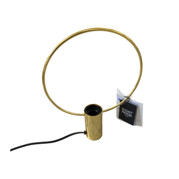 Galda lampa Sander Galda lampa Sander