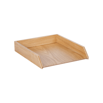 Dokumentu organizators Willo