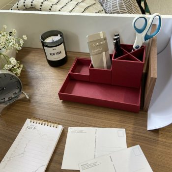 Biroja organizators Lena, 4gab