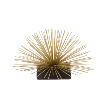 Dekoratīvs priekšmets Marburch