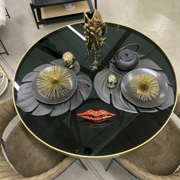 Dekoratīvs priekšmets Marburch