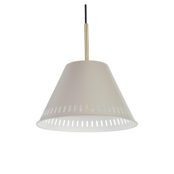 Griestu lampa Pine Griestu lampa Pine