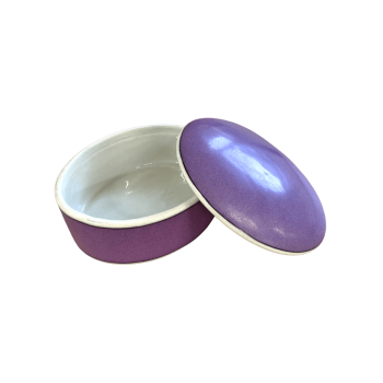 Uzglabāšanas trauks Liana