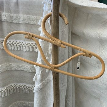 Pakaramie Nature, 2gab.