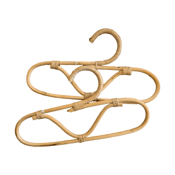 Pakaramie Nature, 2gab.