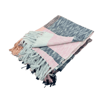 Pleds Karen, 130x170cm