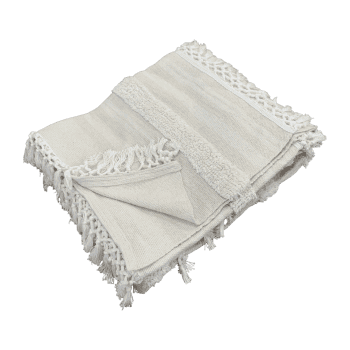 Pleds Nara, 130x170cm