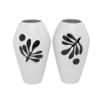 Vāžu komplekts Matty, 2 gab