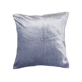 Spilvendrāna Tessa, 40x40cm