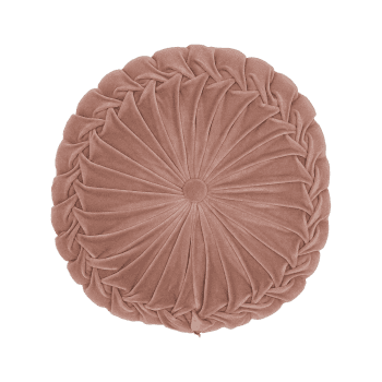 Spilvens Kanan, bēšs