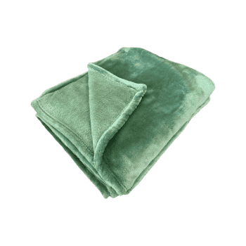 Pleds Doudou, 130x160cm