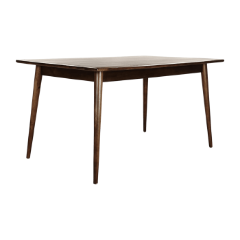 Ēdamgalds Oscar, 90x150cm