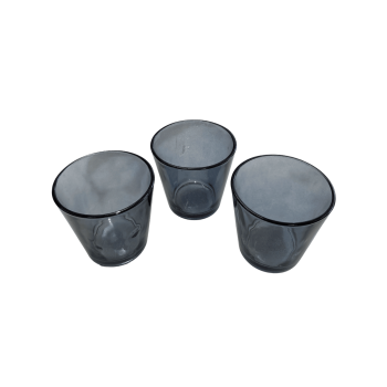 Svečturi Amy, 3gab.