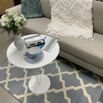 Piezīmju lapiņas Mangfall-Block, 3gab