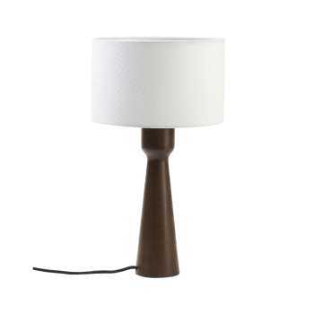 Galda lampa Jascha Galda lampa Jascha