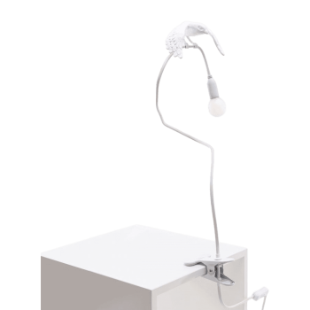 Galda lampa Sparrow- Taking Off Galda lampa Sparrow- Taking Off